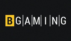 Bgaming